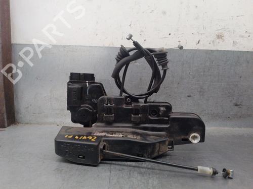 front-left-lock-kia-carens-iii-mpv-un-2006-2007-2008-2009-2010-2011-2012-2013-40560817 main image