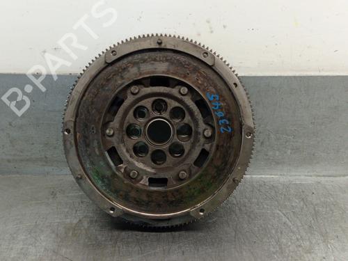 Used Flywheel JAGUAR X-TYPE I (X400) 2.5 V6 All-wheel Drive (196 hp) 29502889