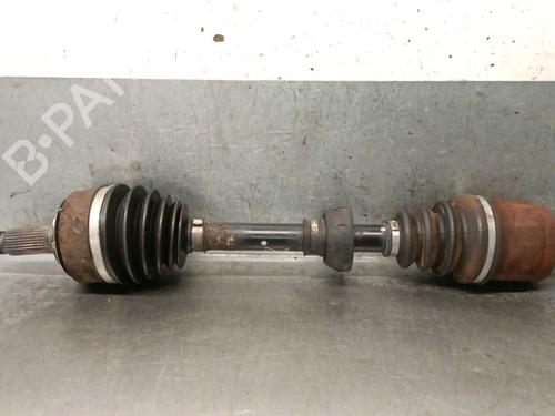 left-front-driveshaft-honda-accord-vii-cl-cn-2003-2004-2005-2006-2007-2008-2009-2010-2011-2012-36319435 main image