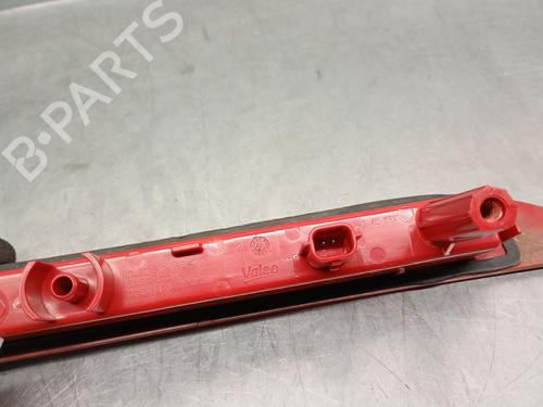 Third brake light SMART FORFOUR Hatchback (453) electric drive (453.091) | BP29474034L11 