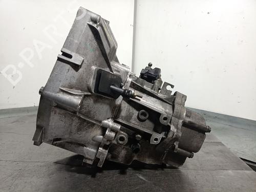 Gearbox FIAT 500L (351_, 352_) 1.3 D Multijet (199LXY1A, 199LXY11) | BP36387932M3 - Image 4