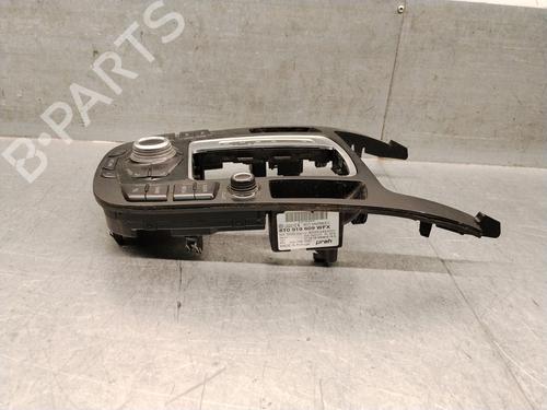 Switch AUDI A4 B8 (8K2) 2.7 TDI | BP36363146I30 - Image 3