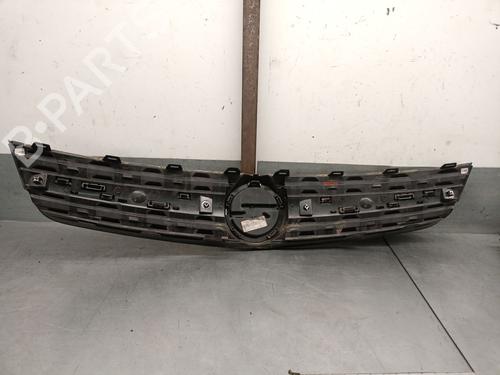 Grill OPEL VIVARO C Van (K0) 2.0 | BP36995779C40 - Image 2