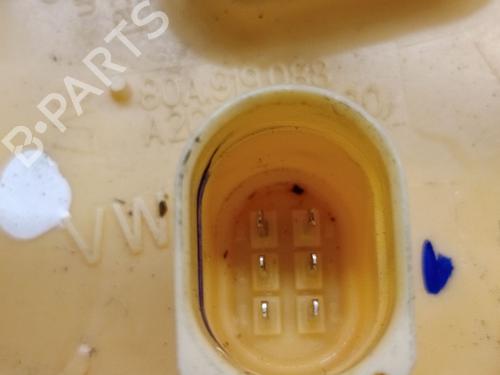 Fuel pump AUDI Q5 (FYB, FYG) 2.0 TDI quattro | BP39175997M76 - Image 6
