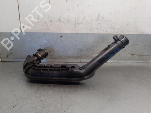 Pipe FORD S-MAX (WA6) 2.0 TDCi | BP40532304M125 - Image 3