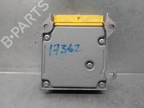 ECU airbags SEAT ALTEA (5P1)  | BP12056450M53 
