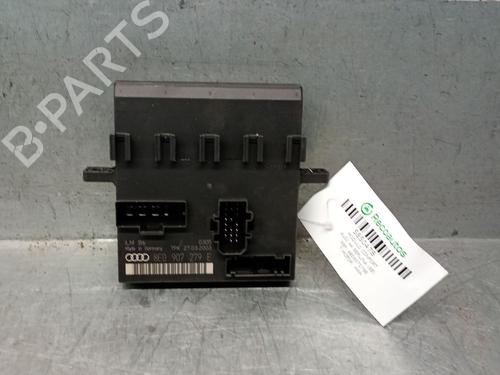 Used Electronic module Electronic module AUDI A4 B6 (8E2) 2.0 FSI (150 hp) 32853144 32853144
