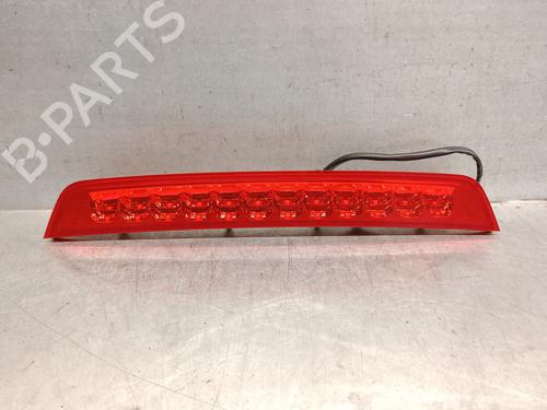 Used Third brake light HYUNDAI TUCSON (TL, TLE) 1.7 CRDi (116 hp) 29606888