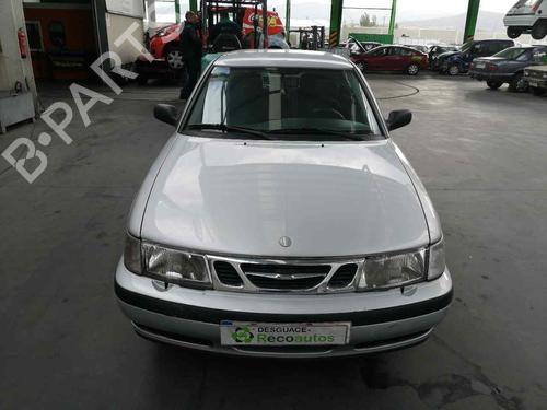 Headlight switch SAAB 9-3 (YS3D) 2.2 TiD | BP10772466I24 - Image 7