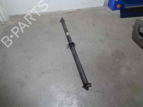 Used Driveshaft MERCEDES-BENZ C-CLASS T-Model (S203) C 270 CDI (203.216) (170 hp) 8002517