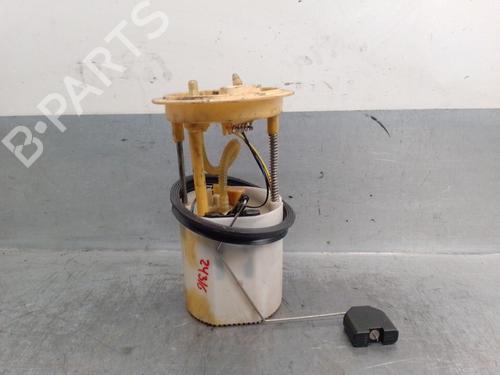 Fuel pump VW PASSAT B6 (3C2) 2.0 TDI | BP31292524M76