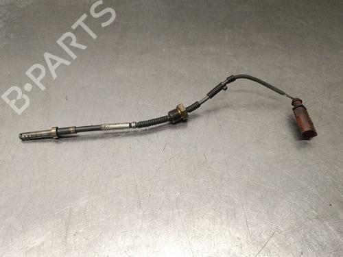 Used Electronic sensor Electronic sensor 38465475 38465475