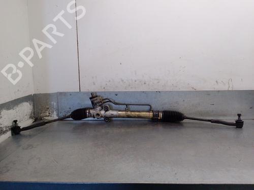 Used Steering rack Steering rack 38752642 38752642