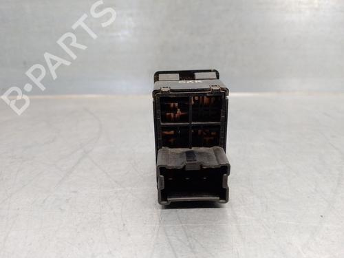 Mirror switch CHRYSLER VOYAGER IV (RG, RS) 2.5 CRD | BP29478532I25 