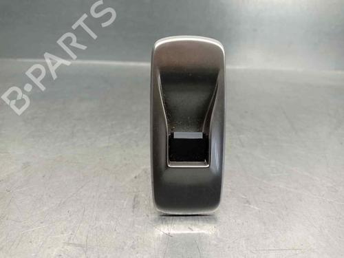 Used Right rear window switch JAGUAR XF I (X250) 2.2 D (200 hp) 11360115