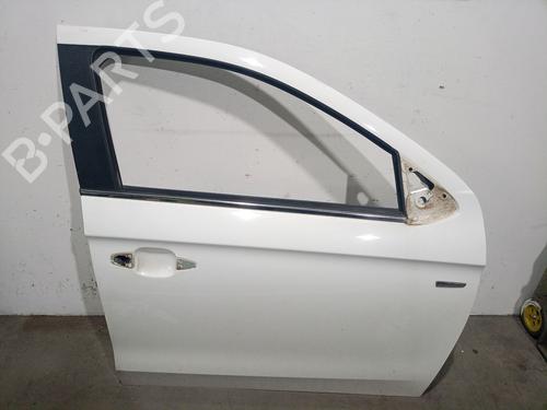 BP32483119C3 main image