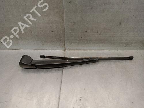 rear-windshield-wiper-arm-mercedes-benz-glc-x253-2015-2016-2017-2018-2019-2020-2021-2022-36323415 main image