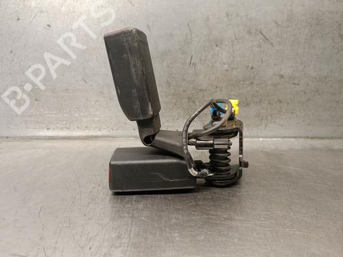 Engate do cinto INFINITI QX30 2.2 D AWD | BP38704032I32 - Image 2