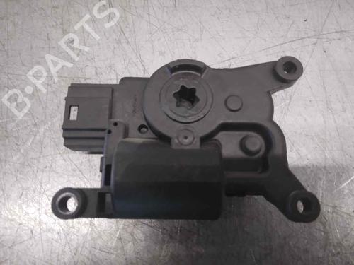 Heater blower motor SEAT IBIZA V (KJ1, KJG) 1.0 TSI | BP10188658M62 