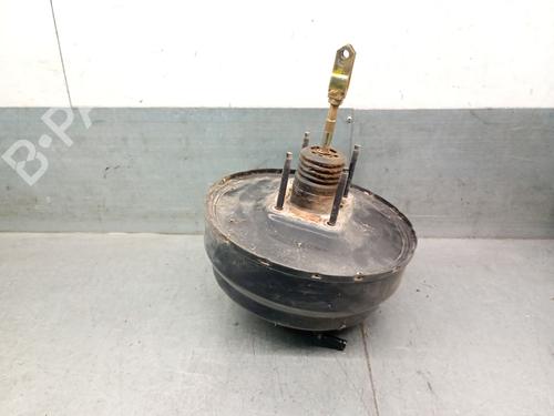 Used Servo brake Servo brake NISSAN PICK UP (D22) 2.5 TD 4WD (103 hp) 33887402 33887402