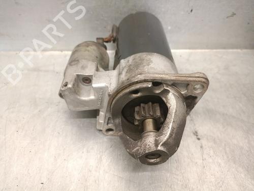 Starter MERCEDES-BENZ A-CLASS (W169) A 200 CDI (169.008, 169.308) | BP19173497M8 