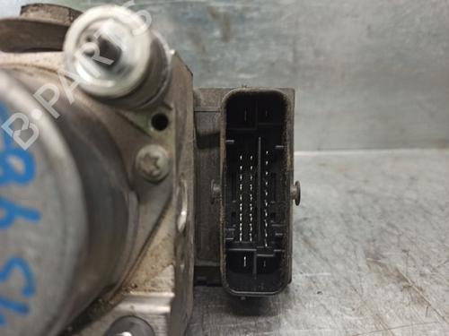 ABS pump FIAT 500 (312_) 1.2 (312AXA1A) | BP10094391M43 