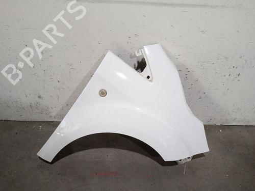 forskrm-hjre-ford-transit-courier-b460-box-bodympv-2014-38020828 main image