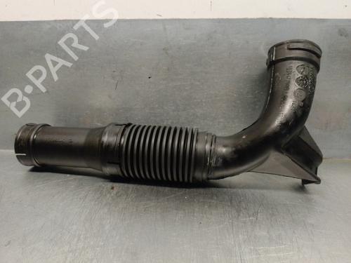 Used Pipe CITROËN SAXO (S0, S1) 1.5 D (57 hp) 16112780