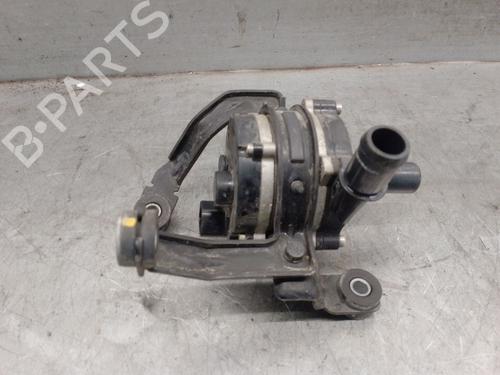 Other KIA NIRO I (DE) 1.6 GDI Hybrid | BP27931655O1 