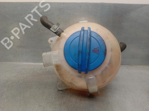 Used Expansion tank SEAT CORDOBA (6L2) [2002-2009]  15901029