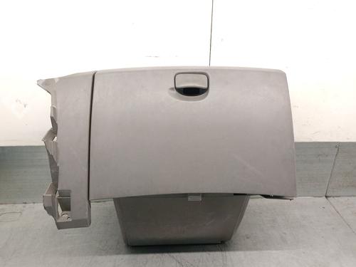 Boîte à gants RENAULT SCÉNIC II (JM0/1_) 1.6 16V (JM1R) (112 hp) 29360108