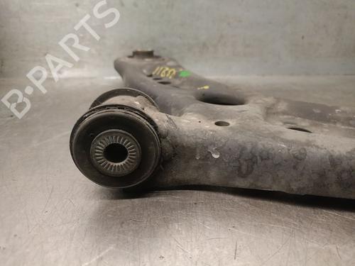 Right front suspension arm AUDI A3 (8V1, 8VK) 2.0 TDI | BP27576129M13 