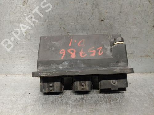 Used Electronic module Electronic module 36435547 36435547