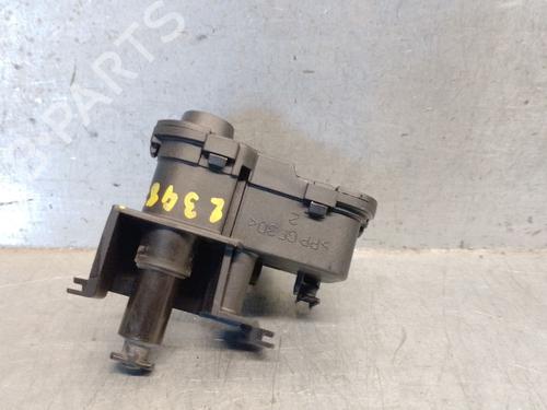 Used Fuel door actuator SEAT LEON (5F1) 1.5 TGi (131 hp) 28583779