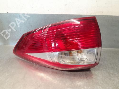 right-taillight-ford-c-max-ii-dxacb7-dxaceu-2010-2011-2012-2013-2014-2015-2016-2017-2018-2019-37075037 main image