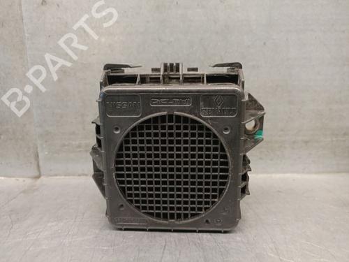 Used Other Other RENAULT ARKANA I (LCM_, LDN_) 1.6 E-TECH 145 (LDMU) (143 hp) 33466043 33466043