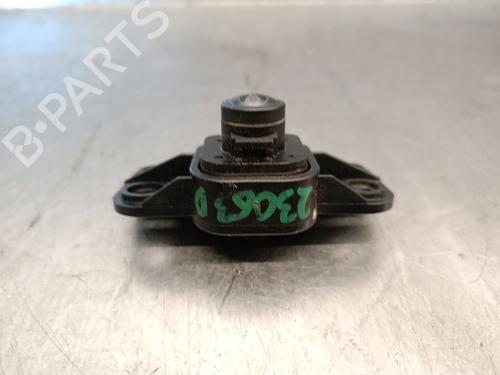 Electronic module HYUNDAI KONA SUV Van (OS, OSE, OSI) EV | BP30594202M83