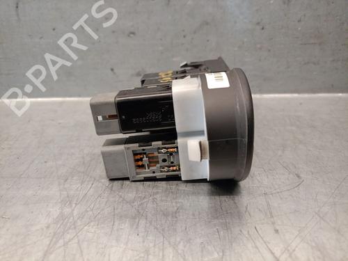Headlight switch HYUNDAI i10 I (PA) 1.1 | BP40013165I24 - Image 3