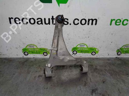 Querlenker links hinten für HYUNDAI SANTA FÉ II (CM) [2005-2015]  4492644