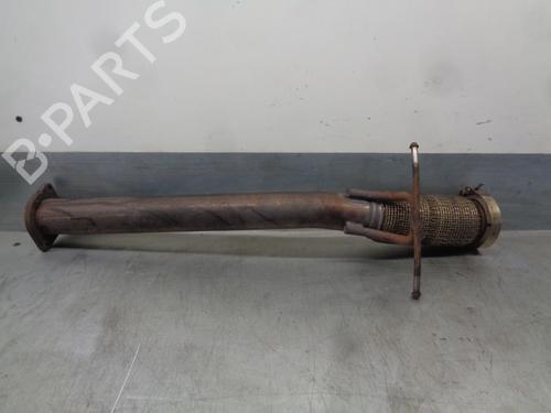 Other VOLVO V60 I (155) D3 / D4 | BP16696990O1 