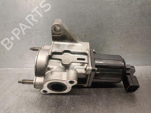 EGR-Ventil MAZDA 6 Hatchback (GH) 2.2 MZR-CD (GH10) (180 hp) 31194872