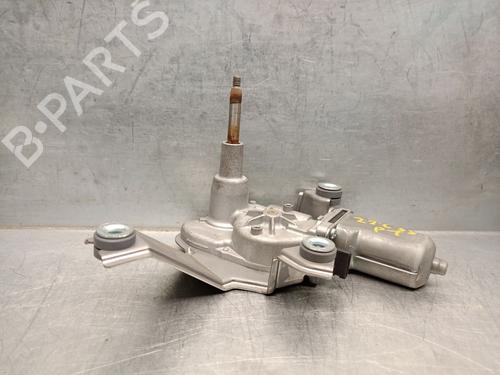 Viskermotor bagrude JEEP COMPASS (MP, M6, MV, M7) 1.4 MultiAir | BP25237556M102 