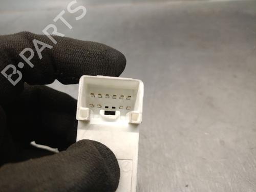 Left rear window switch BMW 5 (E39) 535 i | BP21580476I29 
