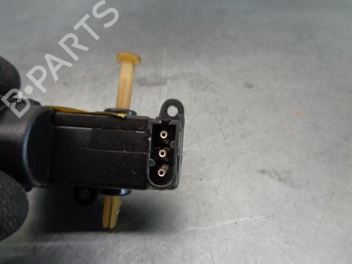 Heater blower motor MERCEDES-BENZ SL (R129) 300 SL-24 (129.061) | BP9682894M62