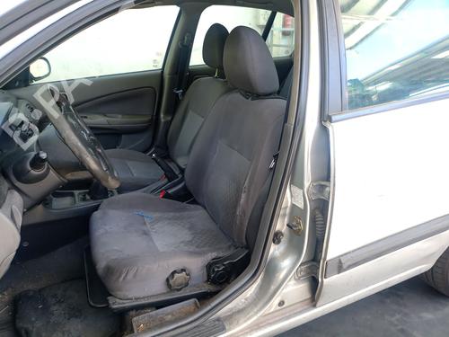 Engine NISSAN ALMERA II Hatchback (N16) 1.5 dCi | BP29351058M1  - Image 22