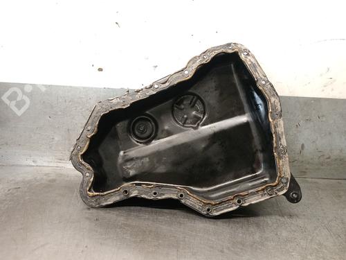 Oil sump PEUGEOT 508 SW I (8E_) 2.0 HDi | BP29808669M115