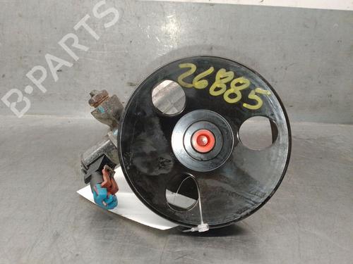 Steering pump DAEWOO NUBIRA Saloon (J200) 1.8 | BP40199276M99 - Image 2
