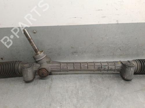 Lenkgetriebe OPEL CORSA C (X01) 1.3 CDTI (F08, F68) | BP30736864M22 