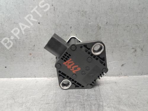 Electronic sensor AUDI Q5 (8RB) 3.0 TDI quattro | BP37444717M84 - Image 2
