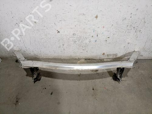 Used Front slam panel MERCEDES-BENZ GLC (X253) 220 d 4-matic (253.905, 253.903) (170 hp) 25276655